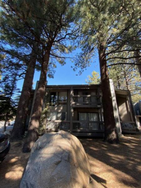 Mammoth Awesome Location-1 min to Shuttles & Food! TOML-CPAN-11402